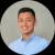 Digital Marketing / Performance Marketing