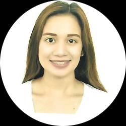 Licensed Pharmacist specializing in clinical practice and pu