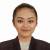 Content Strategy & Brand Systems Specialist