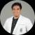 Doctor of Medicine | Clinical Communication & Virtual Patien
