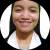 Data Analyst/Encoder/Picture Editor