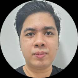 Customer Support / ----------- Community Manager