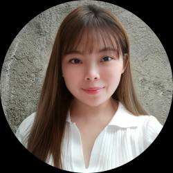 Digital Marketing | Social Media Manager | Graphic Designer