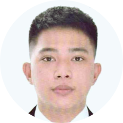 Assistant Accountant II