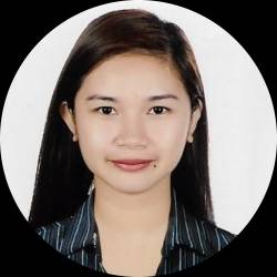 ACCOUNTANT