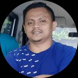 SEO Specialist