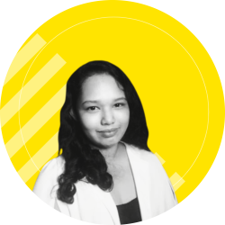 A+ Cold Caller |Customer Service PRO|Virtual Assistant | Dis