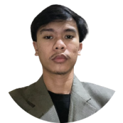 market researcher