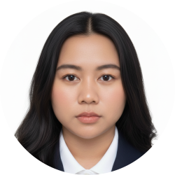 Customer Service Specialist | Cold Caller | Appointment Sett
