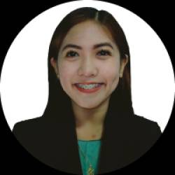 Virtual Assistant