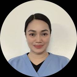 Medical Virtual Assistant | 14 yrs Exp
