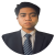 Virtual Assistant / Data Entry Specialist | Technical Support