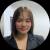 Sales and Customer Service Virtual Assistant
