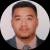 Financial Marketing Specialist
