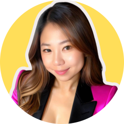 Admin VA| Customer Service Rep | Real Estate Assistant