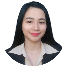 General Virtual Assistant | Ecommerce Virtual Assistant