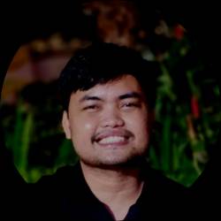 SEO/Sales/Email Support