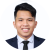 Virtual Assistant
