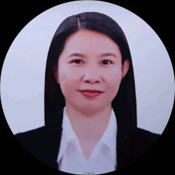 Experience in Administration and Procurement