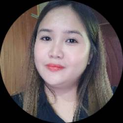 virtual assistant