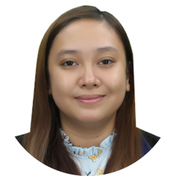 Administrative Officer, Human Resource Assistant