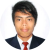 IT ANALYST LEVEL 2.5