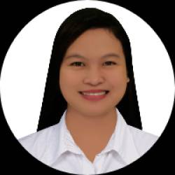 Tutor/teacher