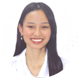 Virtual Assistant and Social Media Manager with Graphic Design Skills
