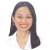 Virtual Assistant and Social Media Manager with Graphic Design Skills