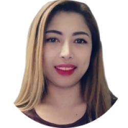 Finance Manager