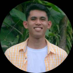 Virtual Assistant
