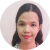 Medical Record Retrieval Specialist
