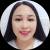 Virtual assistant / Customer service representative