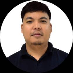 Electrical Engineer