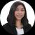Financial Management Analyst