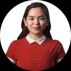 Legal Assistant