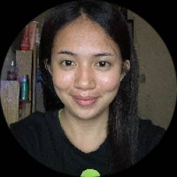 Social Media Manager