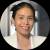 5+ Years Experience | Guest Relations & Medical Client Specialist | Opera & RMS…