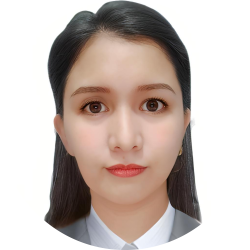 Amazon Product researcher