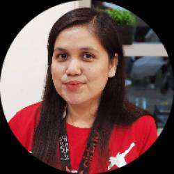 Operations Manager