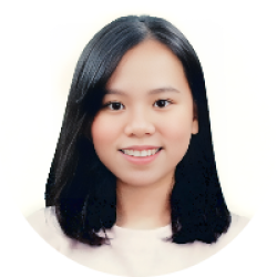 Virtual Assistant