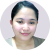 ESL Teacher