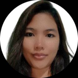 Virtual Assistant with Customer Service Experience Customer Service Virtual Assi…