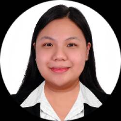 Corporate Secretary