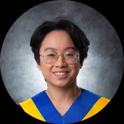PH Licensed Physical Therapist