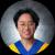 PH Licensed Physical Therapist