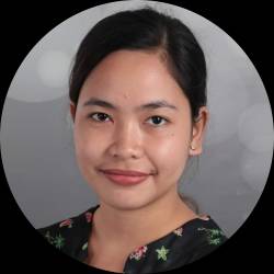 Virtual Assistant