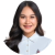 Virtual Assistant | Data Entry & Documentation Expert