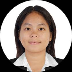 Licensed Civil Engineer in the Philippines