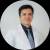 Medical Scribe / Healthcare Virtual Assistant